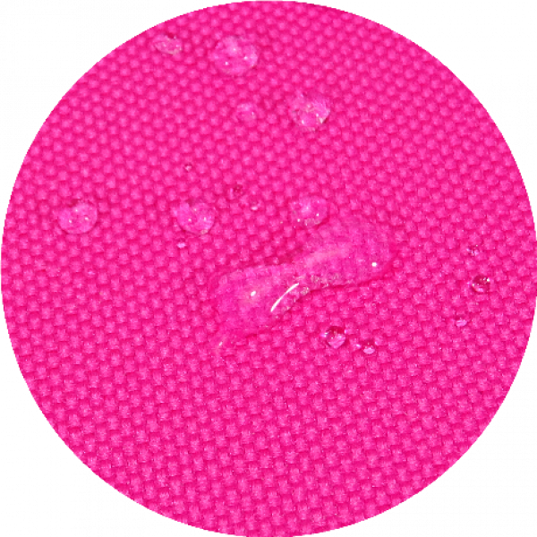 Türstopper pink rosa, Türpuffer für Klinke, Outdoorstoff, Einweihungsparty Haus Wohnung, handmade by BuntMixxDESIGN